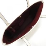 [New]_Coach_CT859_Bag_6