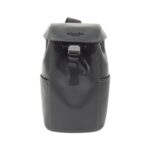 [New]_Coach_CU111_Bag_1