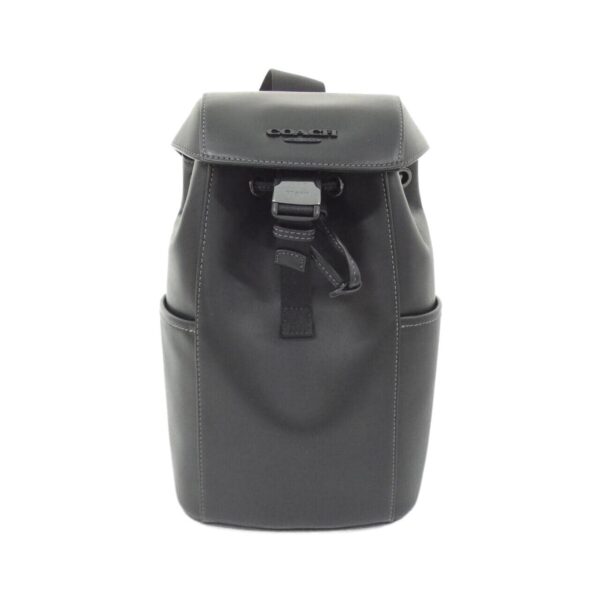 [New]_Coach_CU111_Bag_1