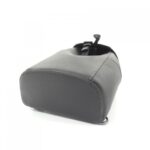 [New]_Coach_CU111_Bag_3