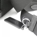 [New]_Coach_CU111_Bag_6