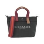[New]_Coach_CU299_Bag_1