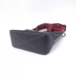 [New]_Coach_CU299_Bag_3