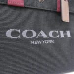 [New]_Coach_CU299_Bag_4