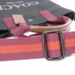 [New]_Coach_CU299_Bag_5