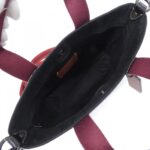 [New]_Coach_CU299_Bag_6