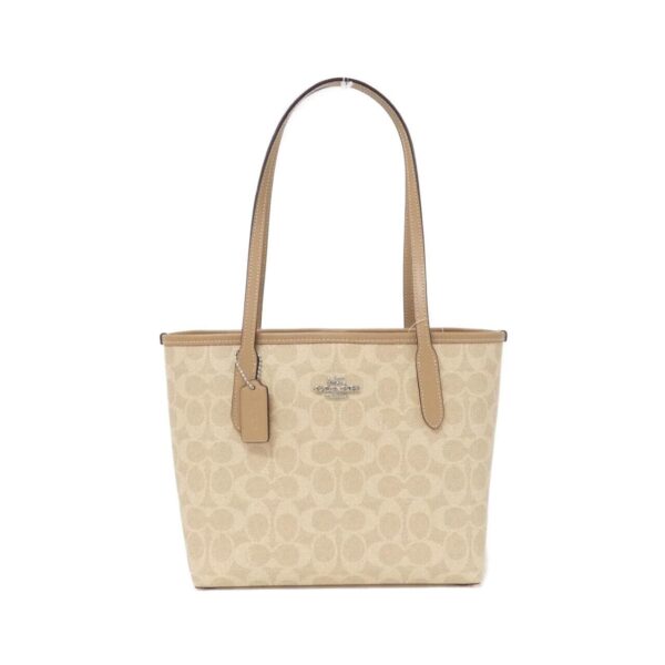[New]_Coach_CU759_Bag_1