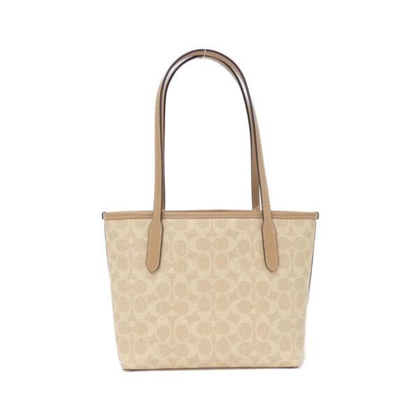 [New]_Coach_CU759_Bag_2