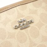 [New]_Coach_CU759_Bag_4