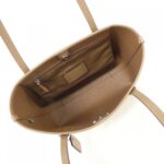 [New]_Coach_CU759_Bag_6