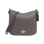 [New]_Coach_CU959_Shoulder_Bag_1