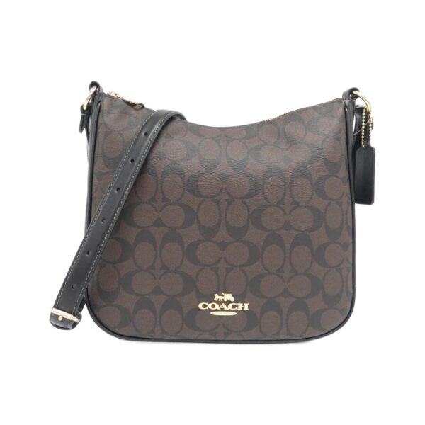 [New]_Coach_CU959_Shoulder_Bag_1