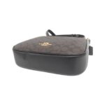 [New]_Coach_CU959_Shoulder_Bag_3