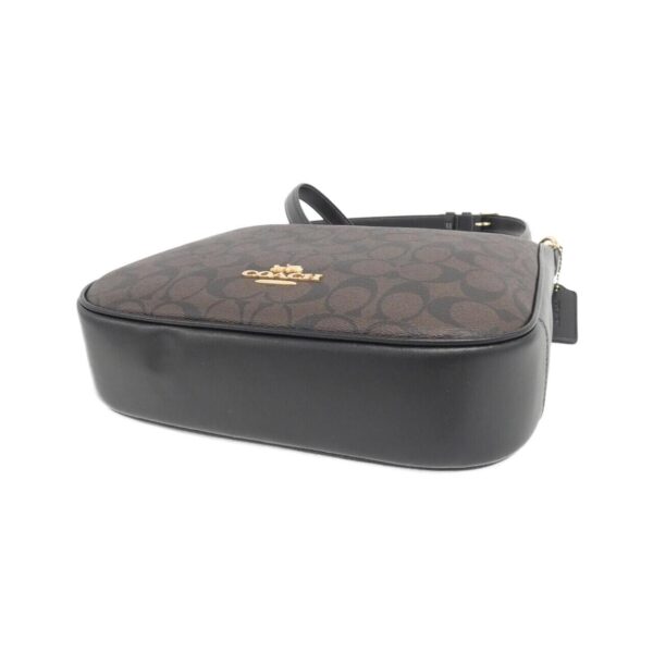 [New]_Coach_CU959_Shoulder_Bag_3