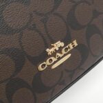 [New]_Coach_CU959_Shoulder_Bag_4