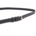 [New]_Coach_CU959_Shoulder_Bag_5