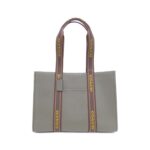 [New]_Coach_CU996_Bag_1