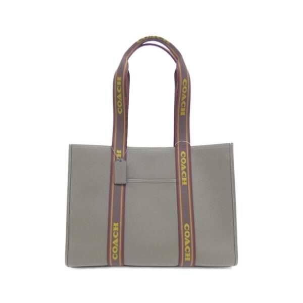 [New]_Coach_CU996_Bag_1