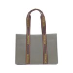 [New]_Coach_CU996_Bag_2