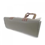 [New]_Coach_CU996_Bag_3