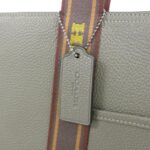 [New]_Coach_CU996_Bag_4