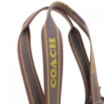 [New]_Coach_CU996_Bag_5