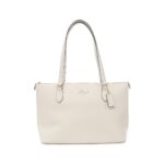 [New]_Coach_CV402_Bag_1