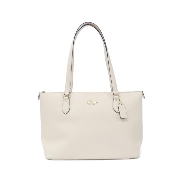 [New]_Coach_CV402_Bag_1