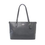 [New]_Coach_CV402_Bag_1