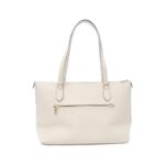 [New]_Coach_CV402_Bag_2