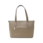 [New]_Coach_CV402_Bag_2