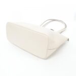 [New]_Coach_CV402_Bag_3