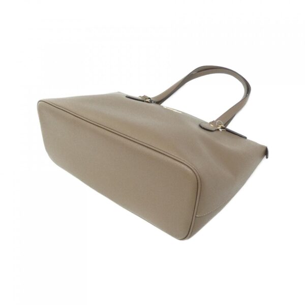 [New]_Coach_CV402_Bag_3