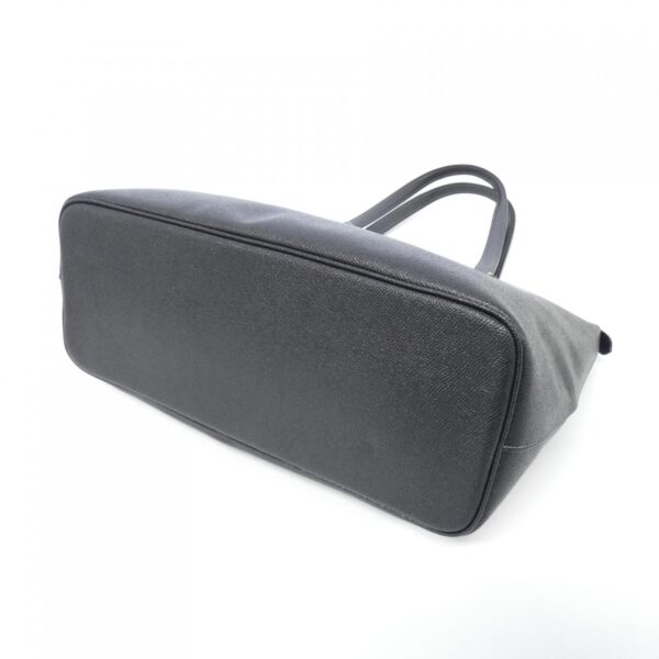 [New]_Coach_CV402_Bag_3