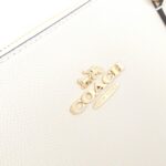 [New]_Coach_CV402_Bag_4