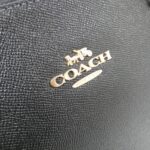[New]_Coach_CV402_Bag_4