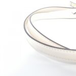 [New]_Coach_CV402_Bag_5