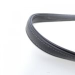 [New]_Coach_CV402_Bag_5