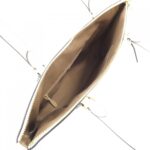 [New]_Coach_CV402_Bag_6