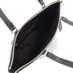 [New]_Coach_CV402_Bag_6