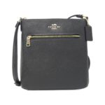 [New]_Coach_CV405_Shoulder_Bag_1