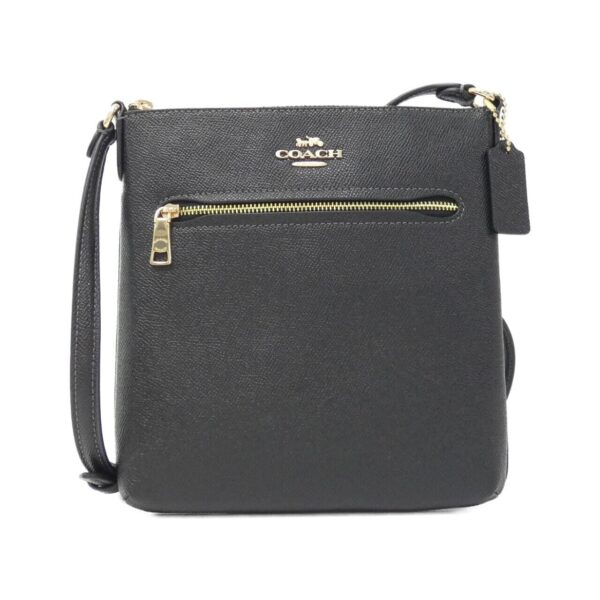 [New]_Coach_CV405_Shoulder_Bag_1
