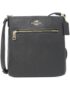 [New]_Coach_CV405_Shoulder_Bag_1