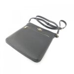 [New]_Coach_CV405_Shoulder_Bag_3