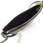 [New]_Coach_CV405_Shoulder_Bag_6