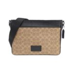 [New]_Coach_CV761_Shoulder_Bag_1