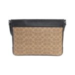 [New]_Coach_CV761_Shoulder_Bag_2