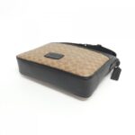 [New]_Coach_CV761_Shoulder_Bag_3