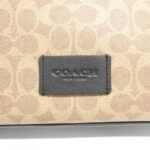 [New]_Coach_CV761_Shoulder_Bag_4