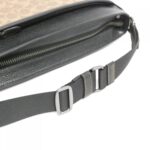 [New]_Coach_CV761_Shoulder_Bag_5